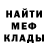КЕТАМИН VHQ Yuriy Goncharov