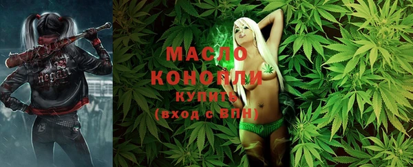 стафф Вязьма