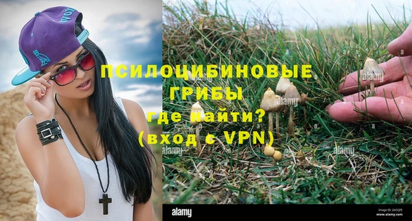гашишное масло Аркадак